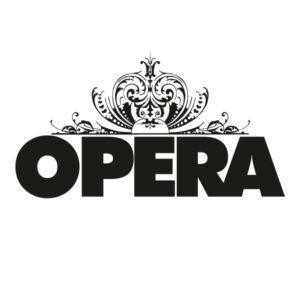 opera general spray