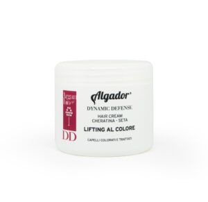 algador hair cream dynamic defence